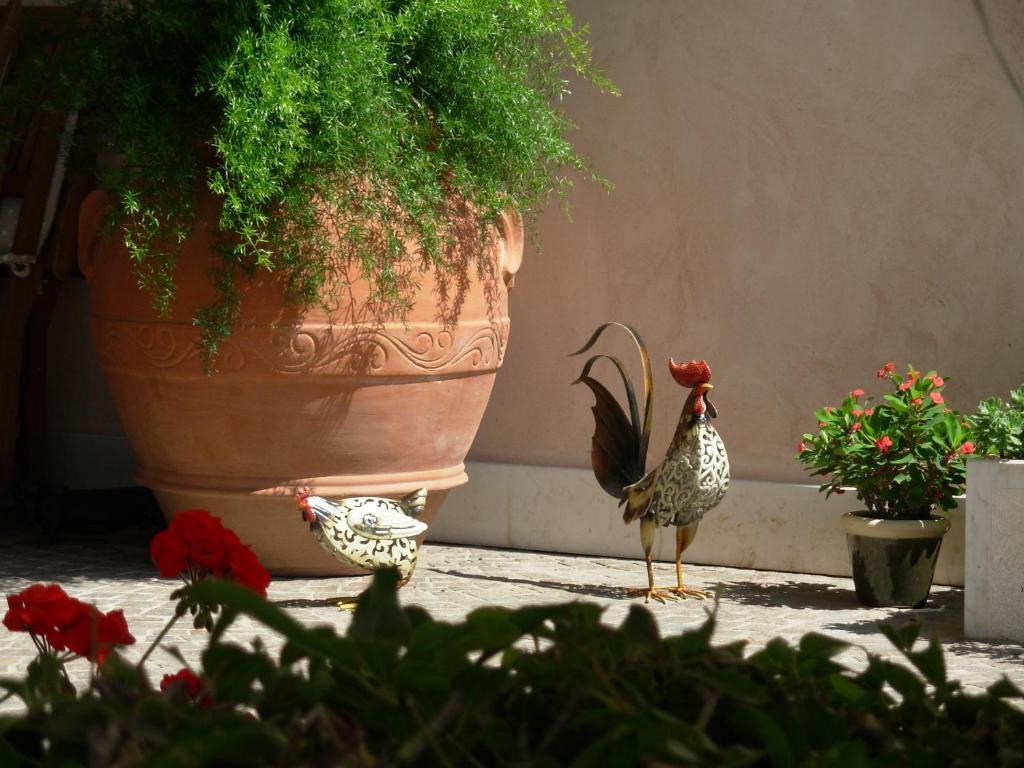 Villa Archi B&B San Pietro in Cariano Εξωτερικό φωτογραφία